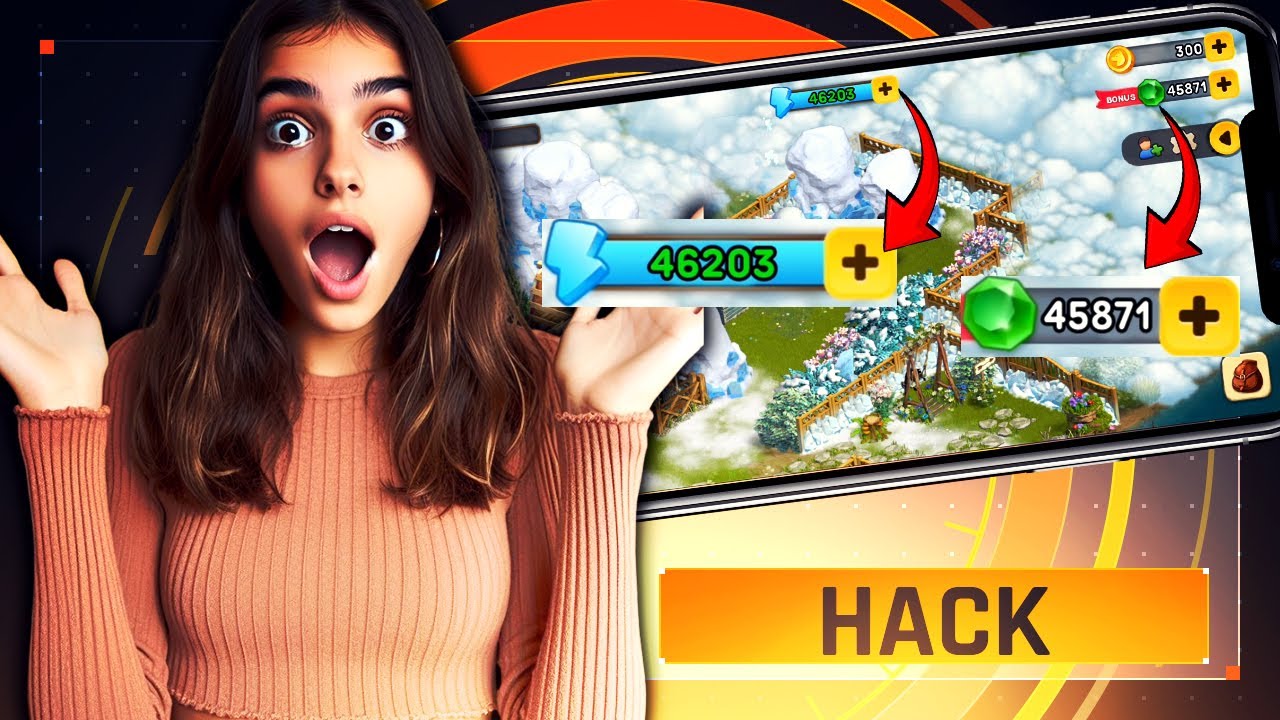 Klondike Adventures MOD APK: Unlimited Money & Energy for Epic Exploration