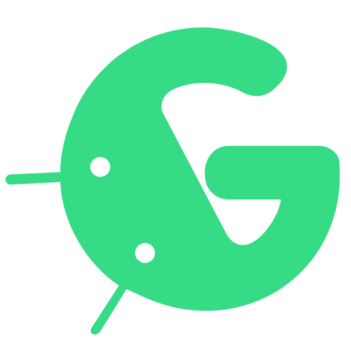 Klondike Adventures MOD APK: Unlocking Alaska's Mysteries with Limitless Power